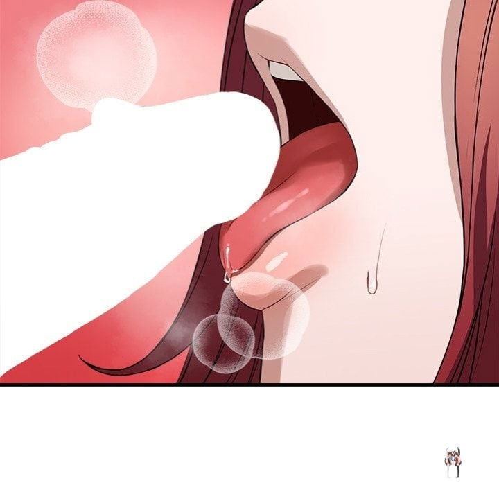 I’m Here for You I’m Here for You Chapter 22 - Page 138