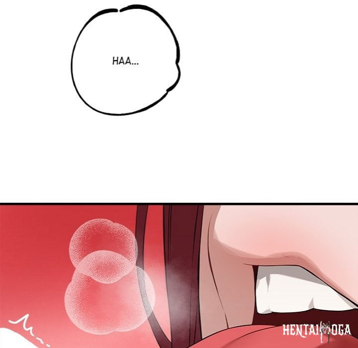 I’m Here for You I’m Here for You Chapter 22 - Page 139