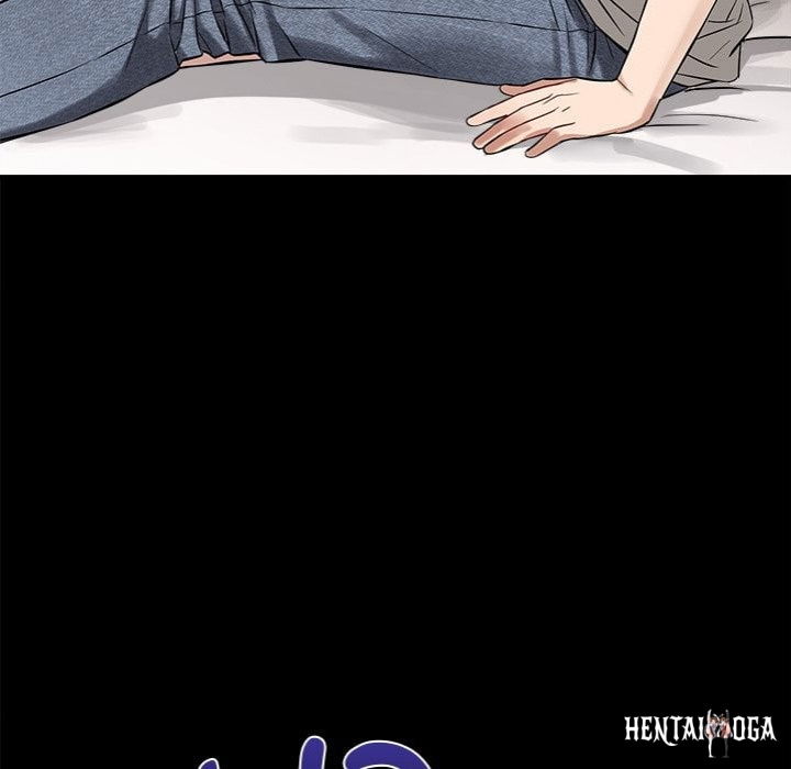 I’m Here for You I’m Here for You Chapter 22 - Page 14