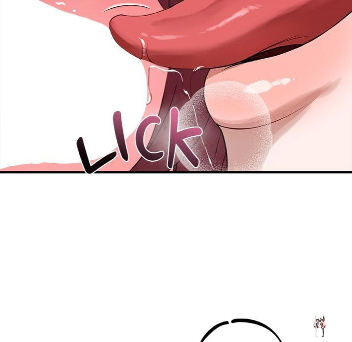 I’m Here for You I’m Here for You Chapter 22 - Page 140