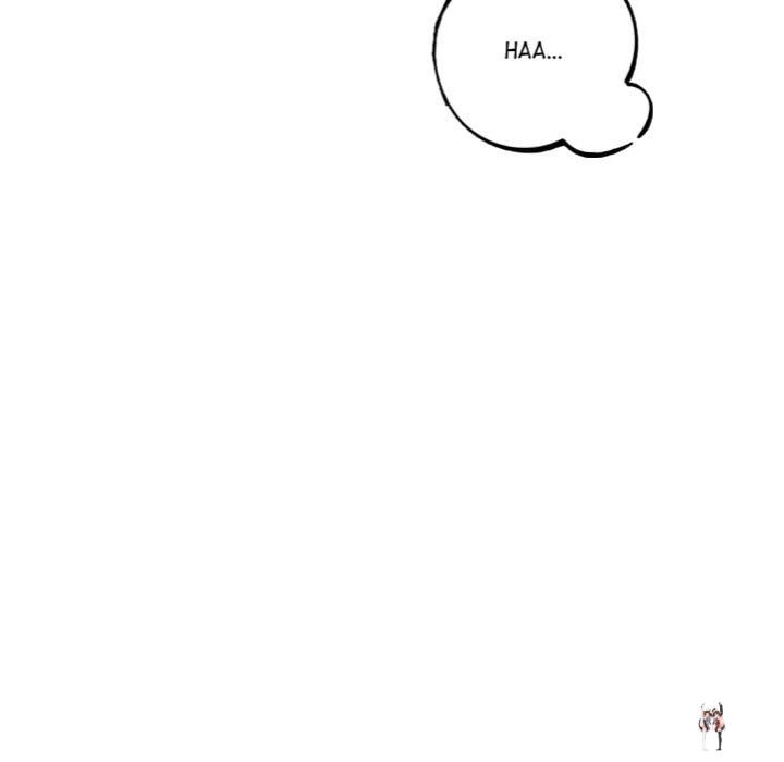 I’m Here for You I’m Here for You Chapter 22 - Page 141