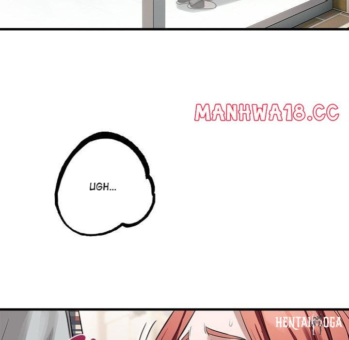 I’m Here for You I’m Here for You Chapter 22 - Page 143