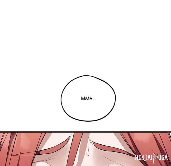 I’m Here for You I’m Here for You Chapter 22 - Page 145