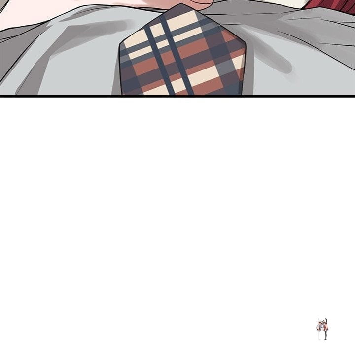 I’m Here for You I’m Here for You Chapter 22 - Page 147