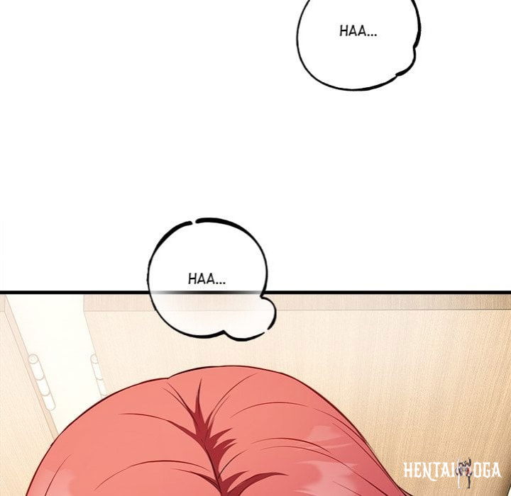 I’m Here for You I’m Here for You Chapter 22 - Page 149