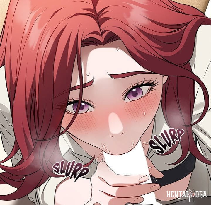 I’m Here for You I’m Here for You Chapter 22 - Page 150