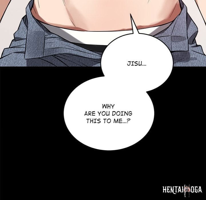 I’m Here for You I’m Here for You Chapter 22 - Page 16