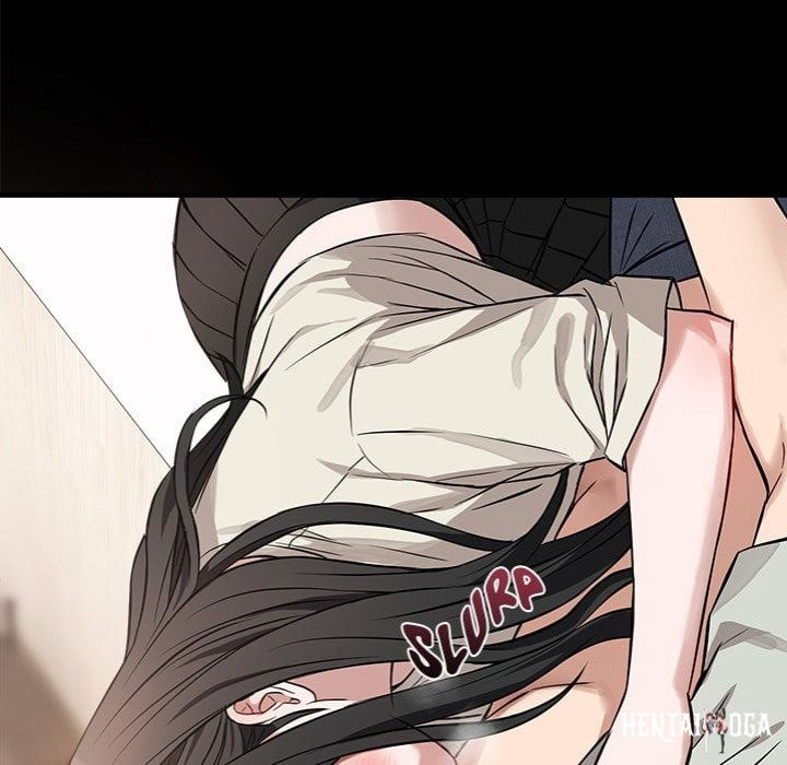 I’m Here for You I’m Here for You Chapter 22 - Page 17