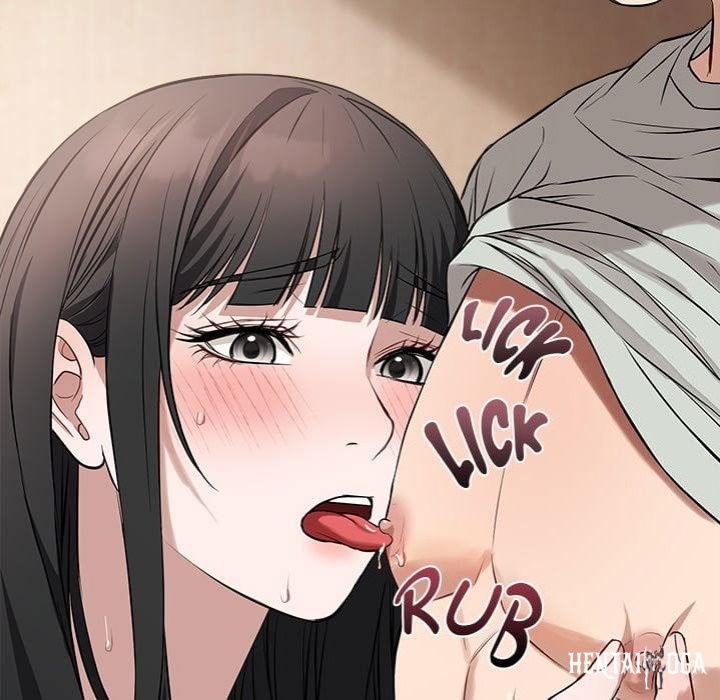 I’m Here for You I’m Here for You Chapter 22 - Page 28