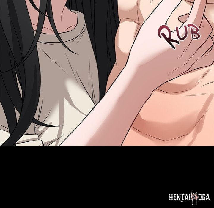 I’m Here for You I’m Here for You Chapter 22 - Page 29