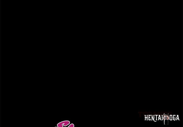 I’m Here for You I’m Here for You Chapter 22 - Page 3