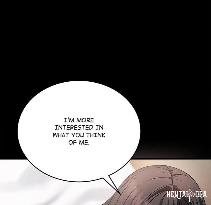 I’m Here for You I’m Here for You Chapter 22 - Page 30