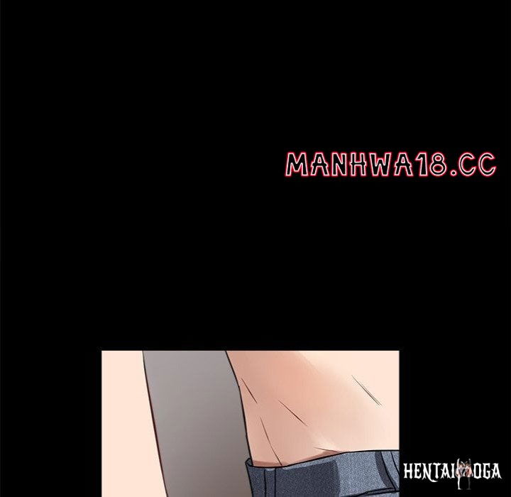 I’m Here for You I’m Here for You Chapter 22 - Page 32