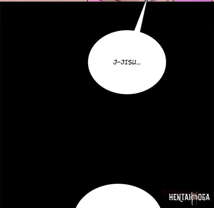 I’m Here for You I’m Here for You Chapter 22 - Page 39