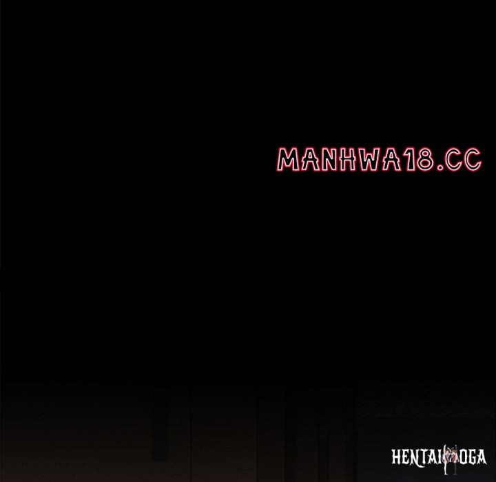 I’m Here for You I’m Here for You Chapter 22 - Page 42