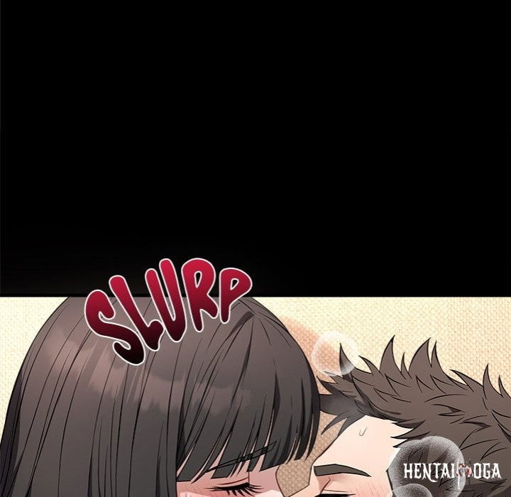 I’m Here for You I’m Here for You Chapter 22 - Page 45