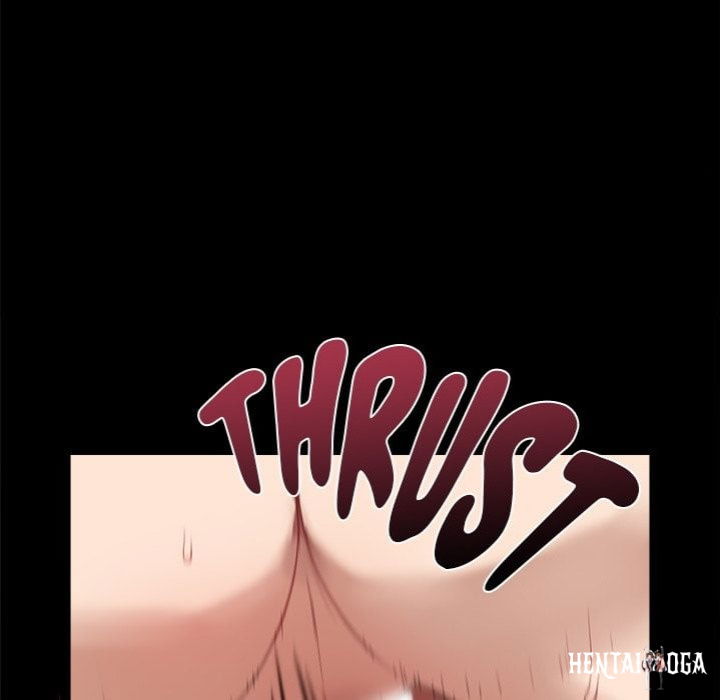 I’m Here for You I’m Here for You Chapter 22 - Page 47