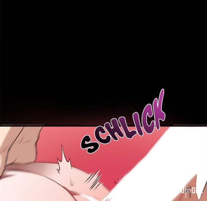 I’m Here for You I’m Here for You Chapter 22 - Page 49