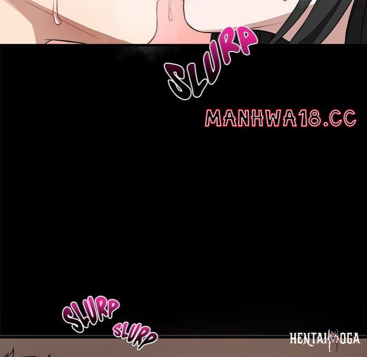 I’m Here for You I’m Here for You Chapter 22 - Page 5