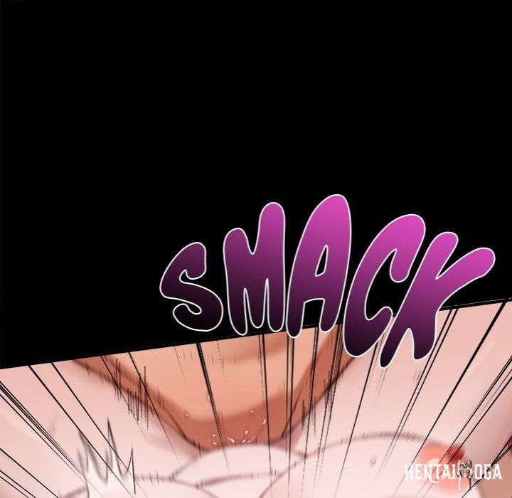 I’m Here for You I’m Here for You Chapter 22 - Page 51