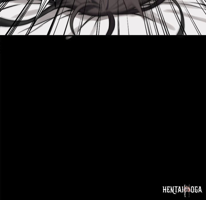 I’m Here for You I’m Here for You Chapter 22 - Page 53