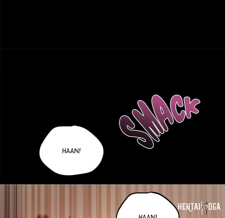 I’m Here for You I’m Here for You Chapter 22 - Page 54