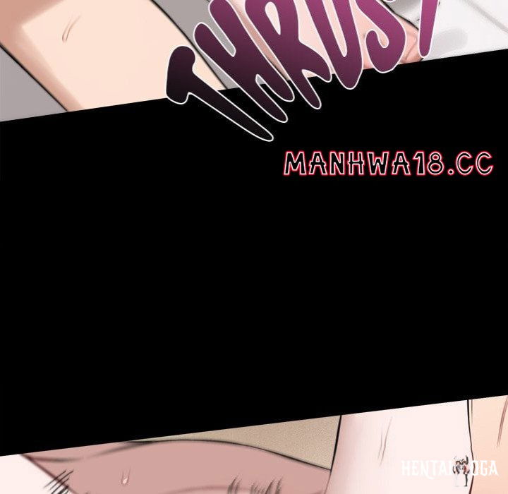 I’m Here for You I’m Here for You Chapter 22 - Page 57