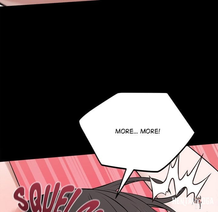 I’m Here for You I’m Here for You Chapter 22 - Page 59