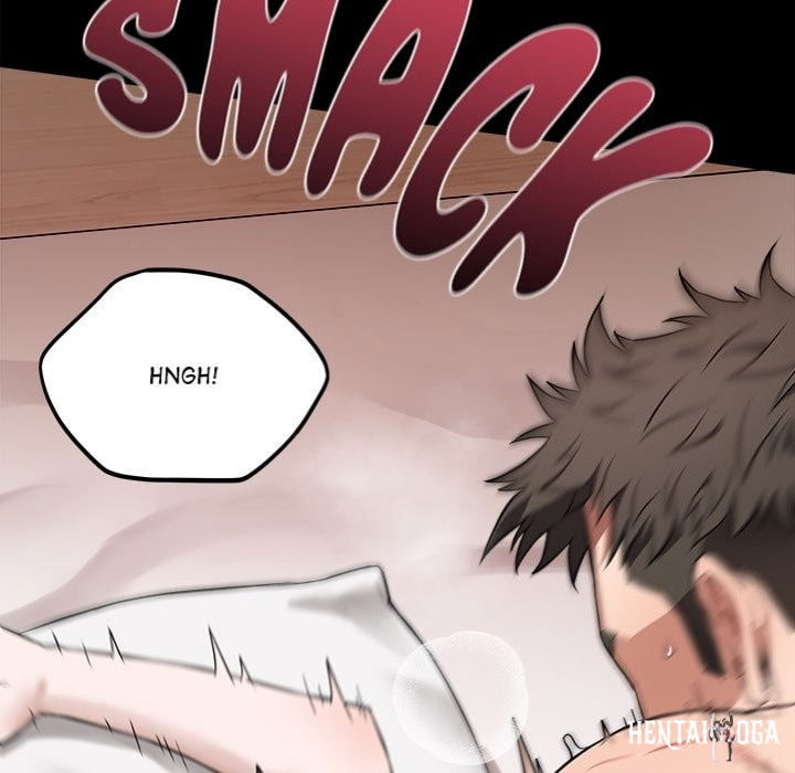 I’m Here for You I’m Here for You Chapter 22 - Page 62