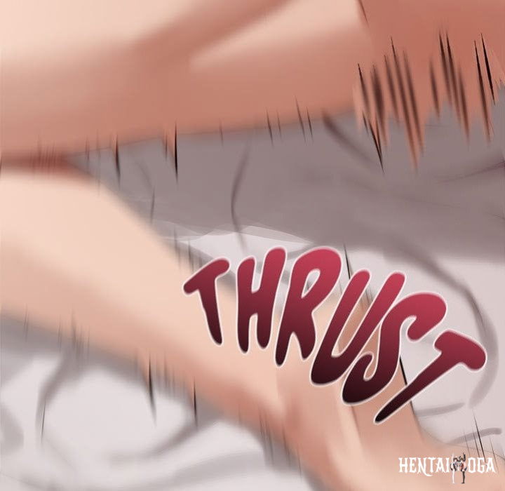 I’m Here for You I’m Here for You Chapter 22 - Page 65