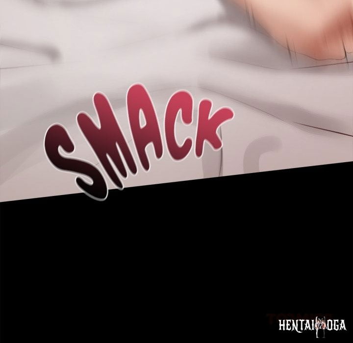 I’m Here for You I’m Here for You Chapter 22 - Page 66