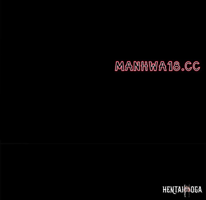 I’m Here for You I’m Here for You Chapter 22 - Page 67