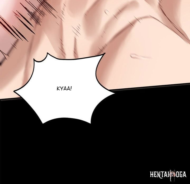 I’m Here for You I’m Here for You Chapter 22 - Page 69