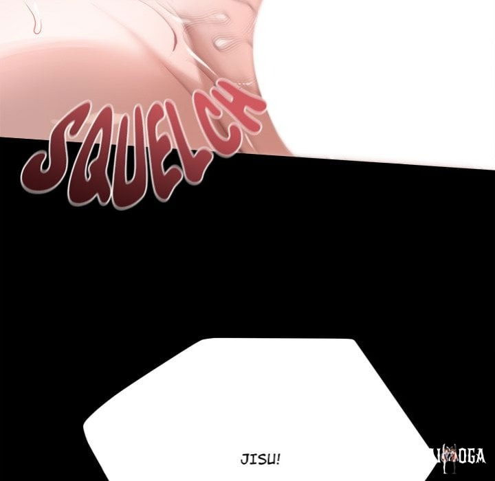 I’m Here for You I’m Here for You Chapter 22 - Page 71