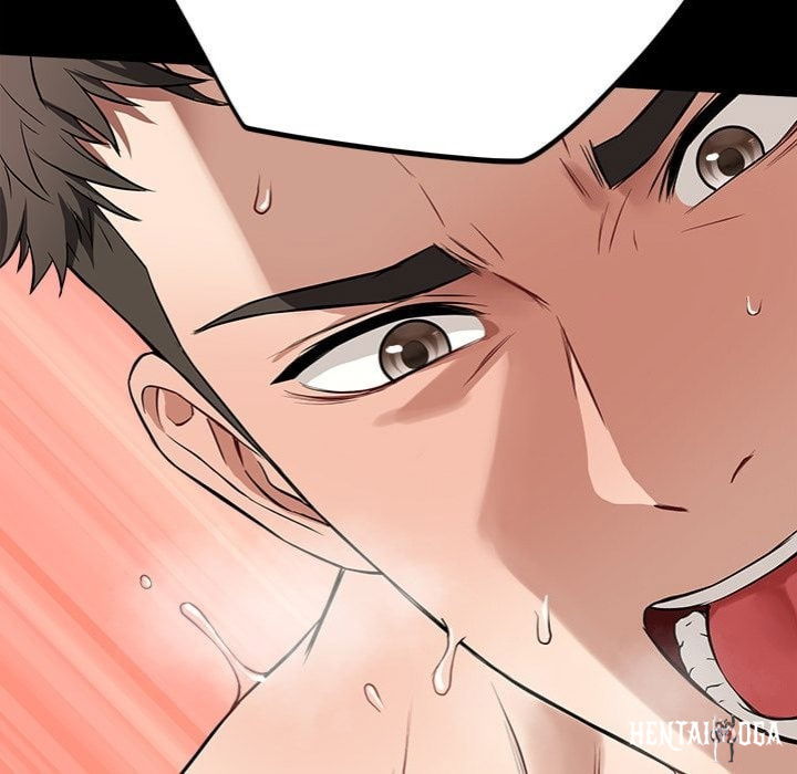 I’m Here for You I’m Here for You Chapter 22 - Page 72