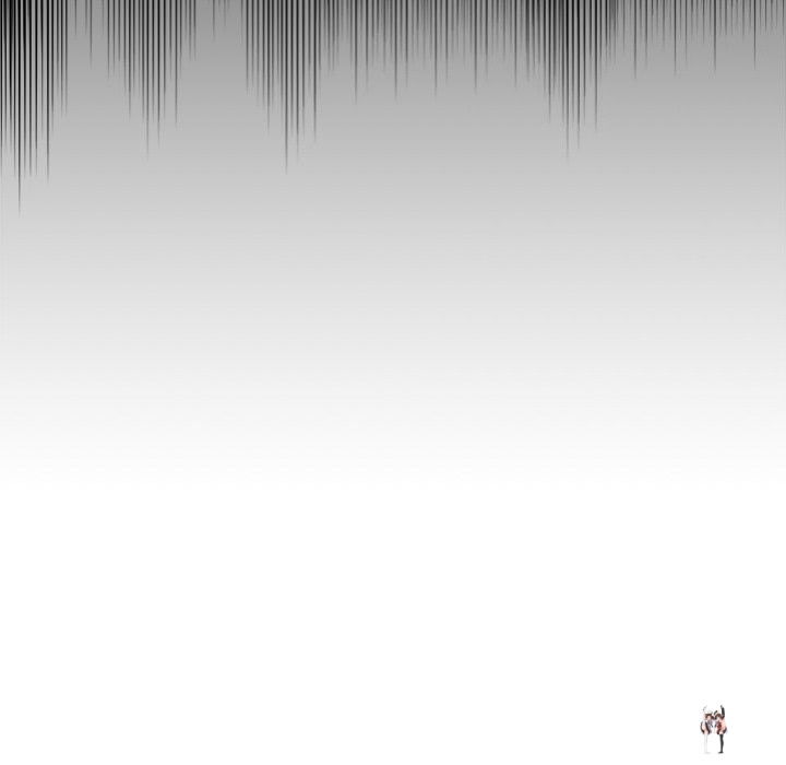 I’m Here for You I’m Here for You Chapter 22 - Page 74