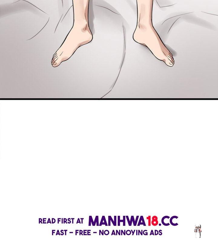 I’m Here for You I’m Here for You Chapter 22 - Page 77