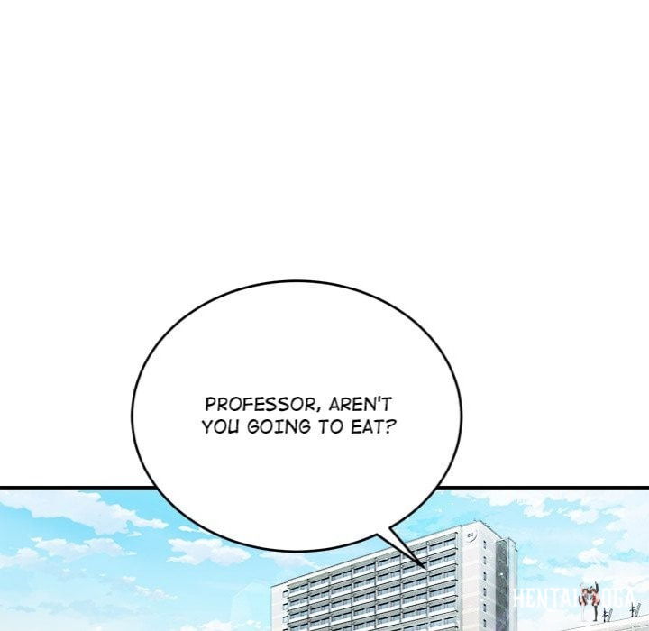 I’m Here for You I’m Here for You Chapter 22 - Page 81