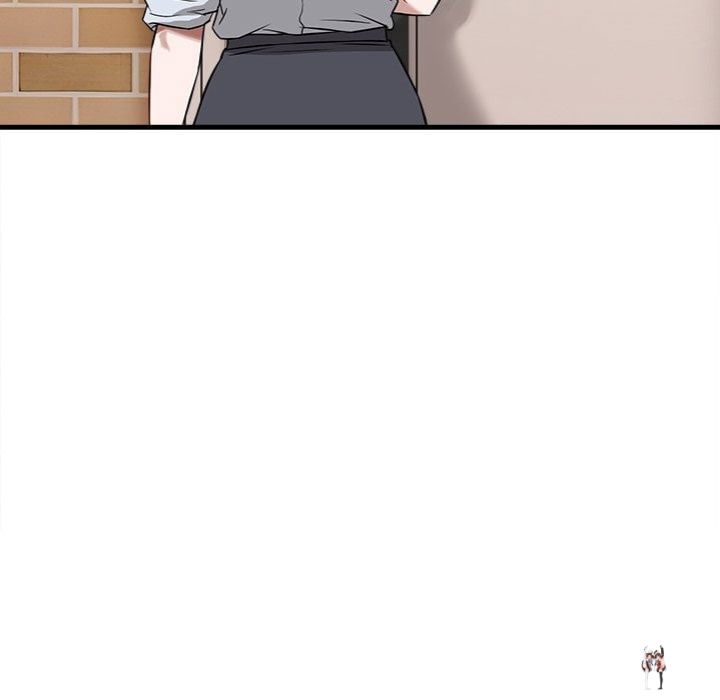 I’m Here for You I’m Here for You Chapter 22 - Page 86