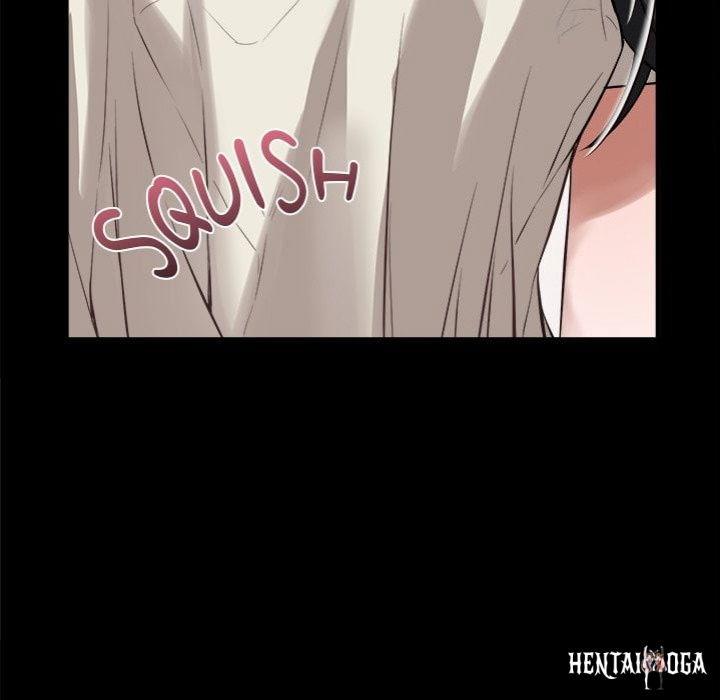 I’m Here for You I’m Here for You Chapter 22 - Page 9