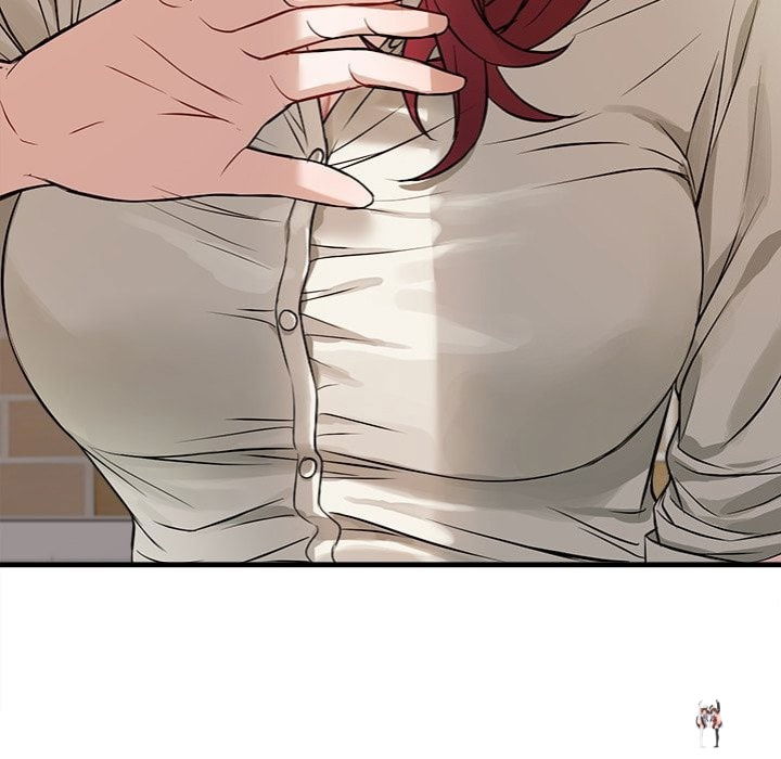 I’m Here for You I’m Here for You Chapter 22 - Page 91