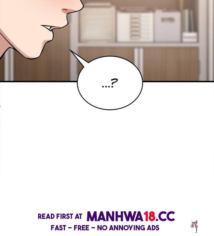 I’m Here for You I’m Here for You Chapter 22 - Page 93