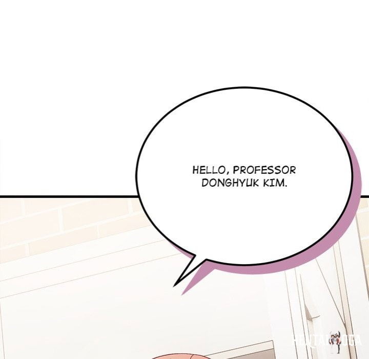 I’m Here for You I’m Here for You Chapter 22 - Page 94