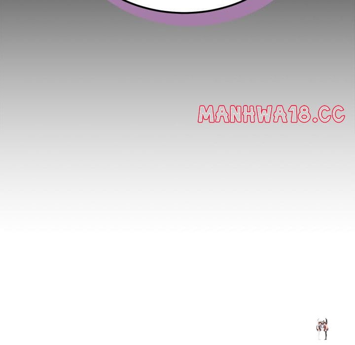 I’m Here for You I’m Here for You Chapter 21 - Page 100