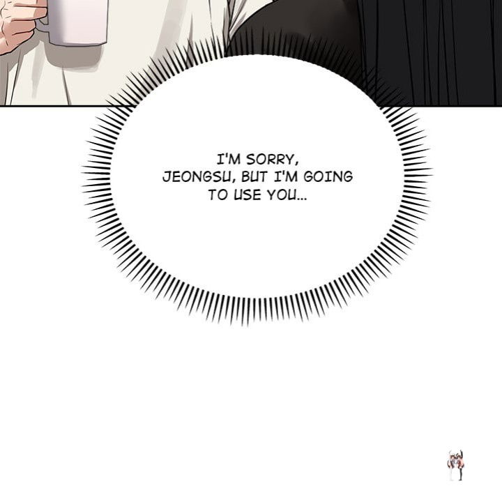 I’m Here for You I’m Here for You Chapter 21 - Page 102