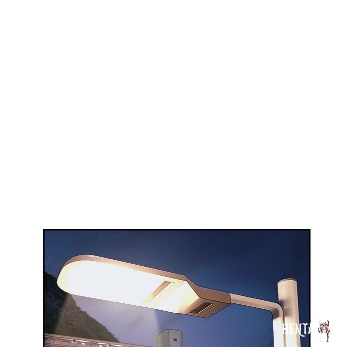 I’m Here for You I’m Here for You Chapter 21 - Page 106