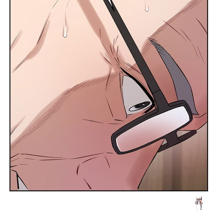 I’m Here for You I’m Here for You Chapter 21 - Page 11