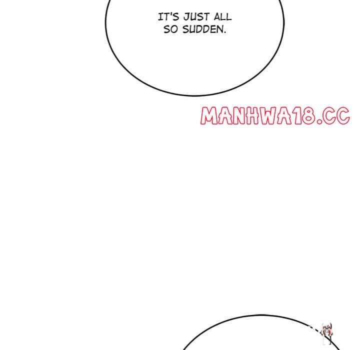 I’m Here for You I’m Here for You Chapter 21 - Page 112