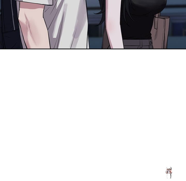 I’m Here for You I’m Here for You Chapter 21 - Page 114