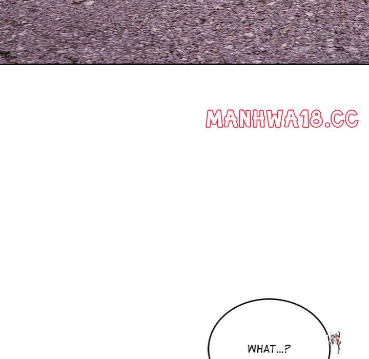 I’m Here for You I’m Here for You Chapter 21 - Page 117